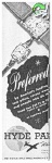Hyde Park 1948 102.jpg